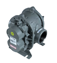 Universalraijwhispairblower (1)